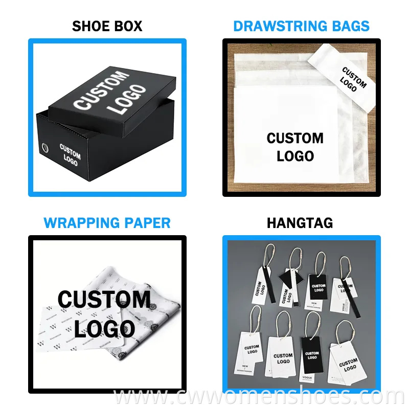 Women's Heeled Sandals Red Satin Sparkly Rhinestone Strap Open-Toe Block Chunky Heels